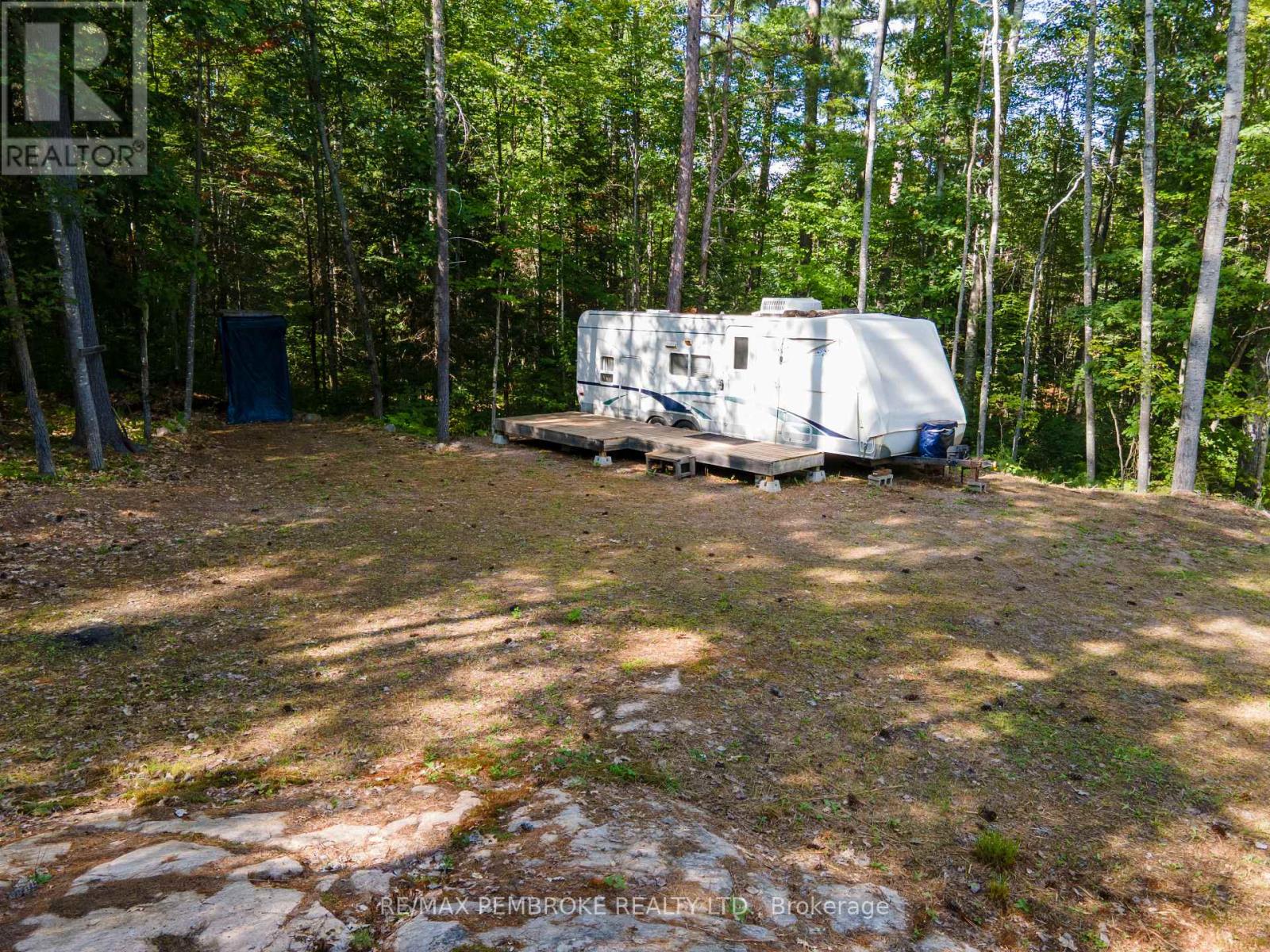 5032 Round Lake Road, Hagarty And Richards, Ontario  K0J 2A0 - Photo 8 - X13704348