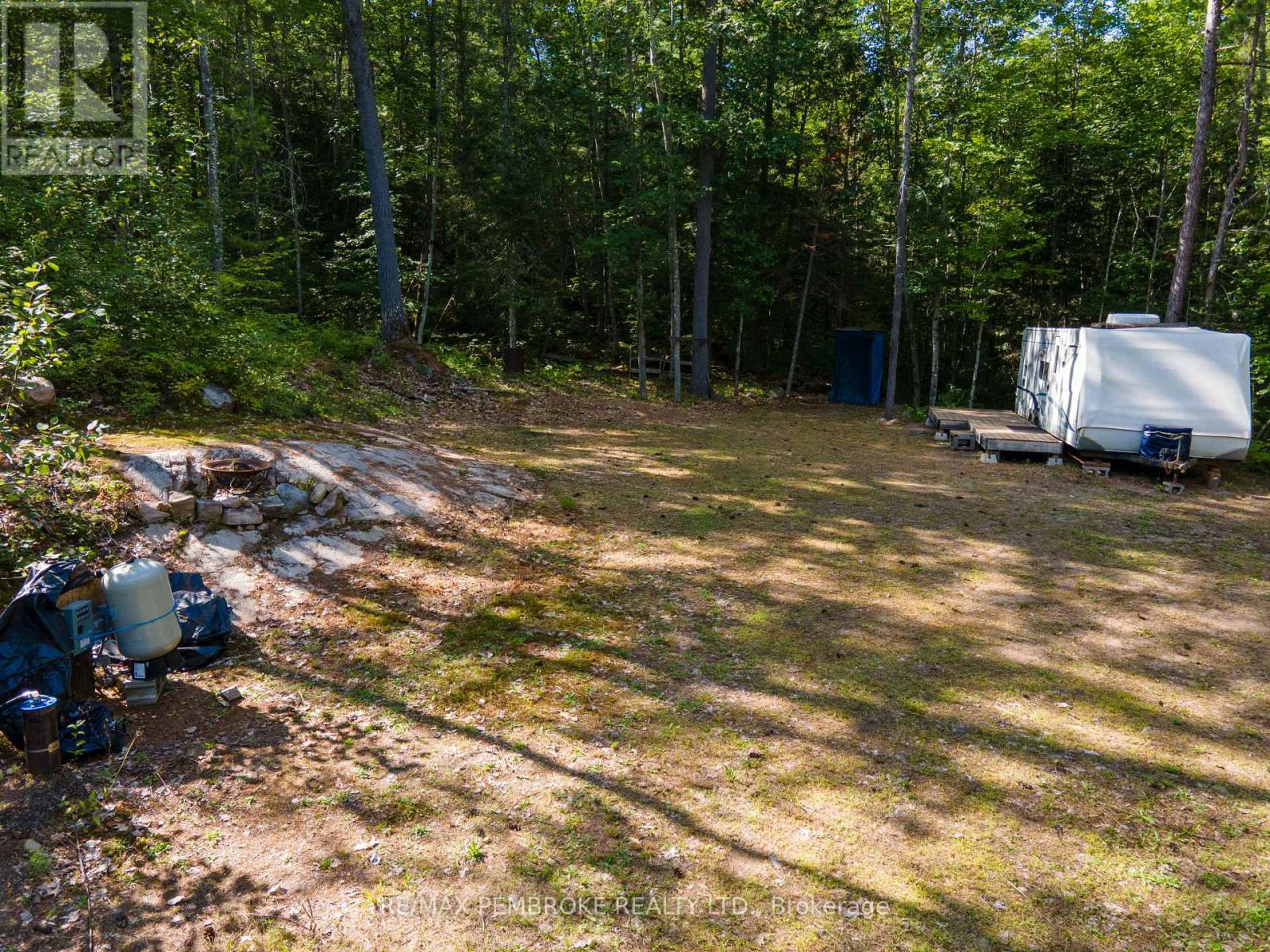5032 Round Lake Road, Hagarty And Richards, Ontario  K0J 2A0 - Photo 9 - X13704348