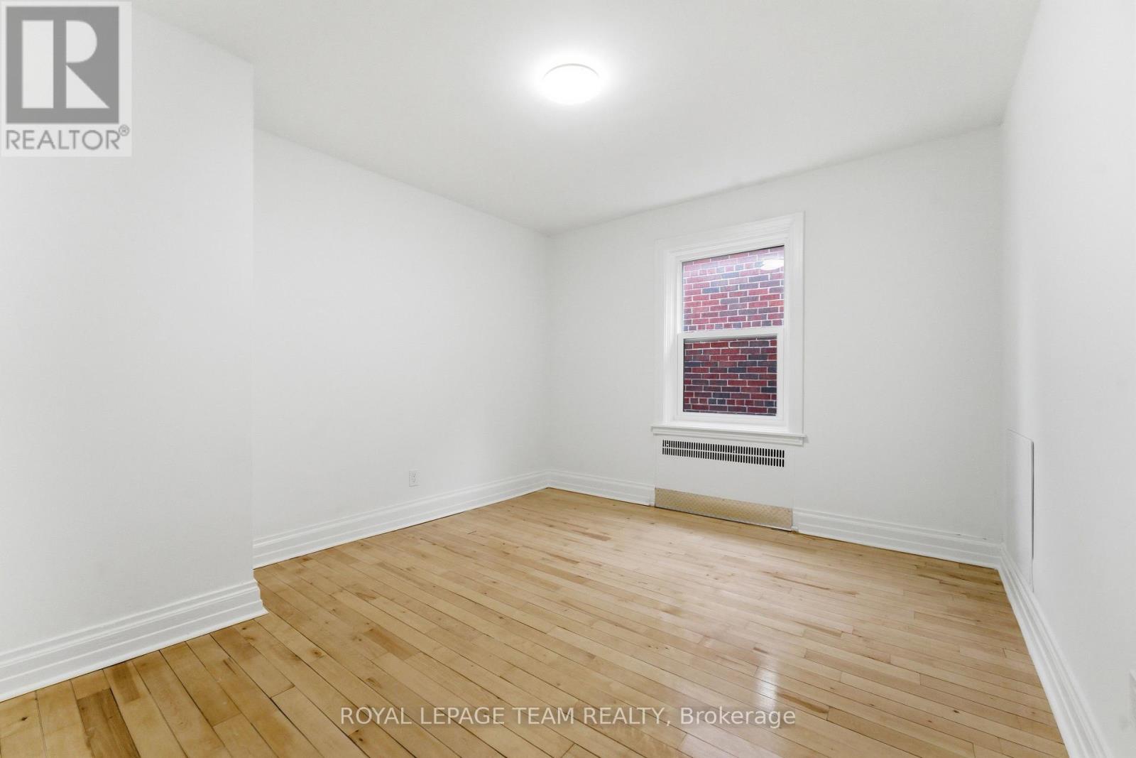 30 - 235 Cooper Street, Ottawa, Ontario  K2P 1L7 - Photo 14 - X13704350