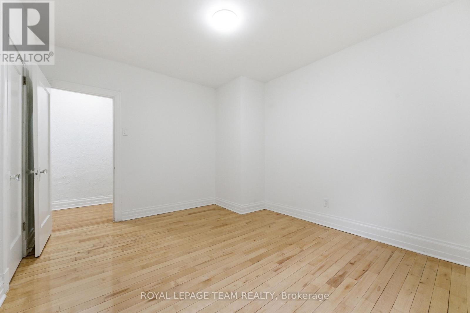 30 - 235 Cooper Street, Ottawa, Ontario  K2P 1L7 - Photo 15 - X13704350