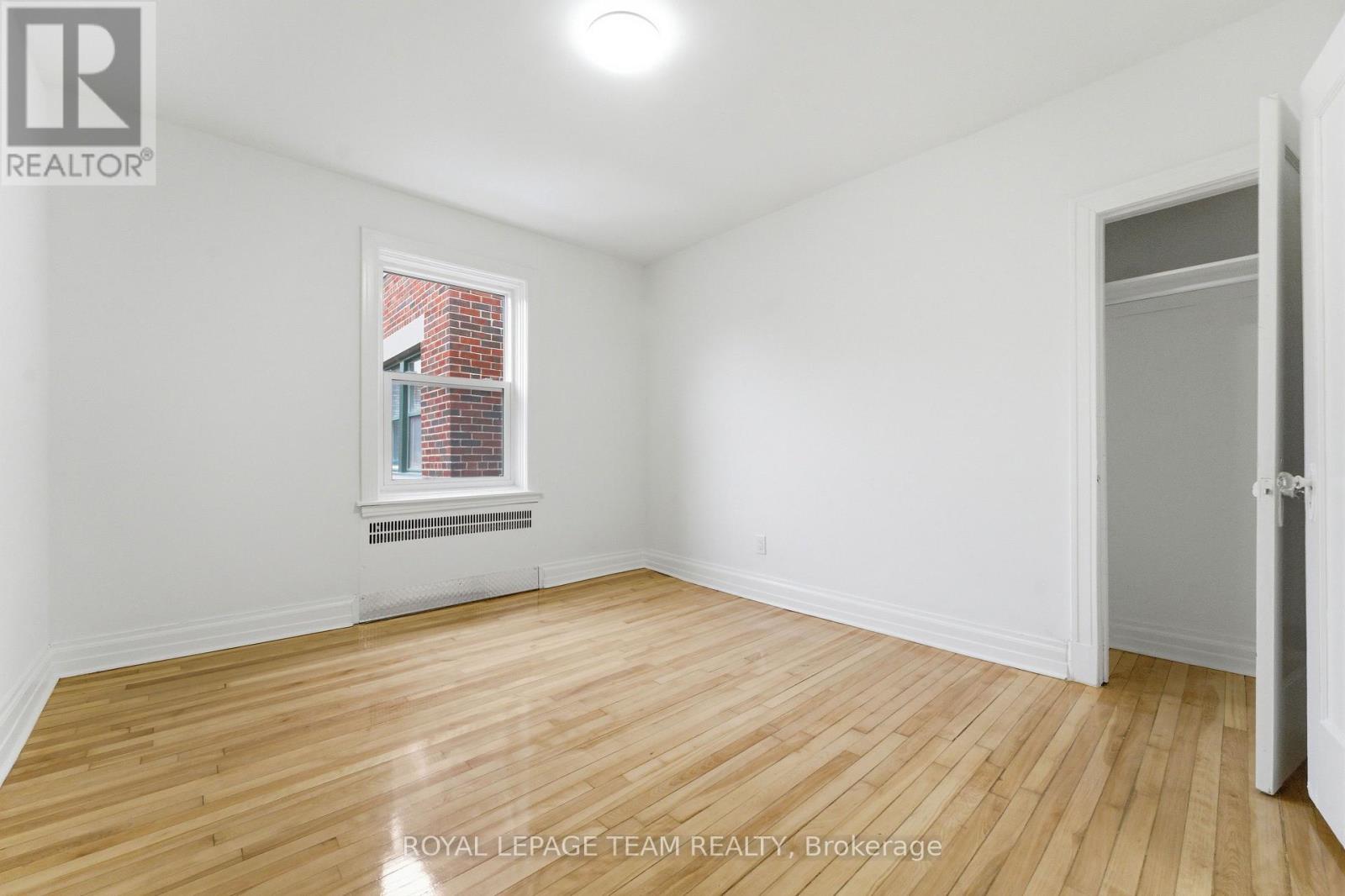 30 - 235 Cooper Street, Ottawa, Ontario  K2P 1L7 - Photo 16 - X13704350