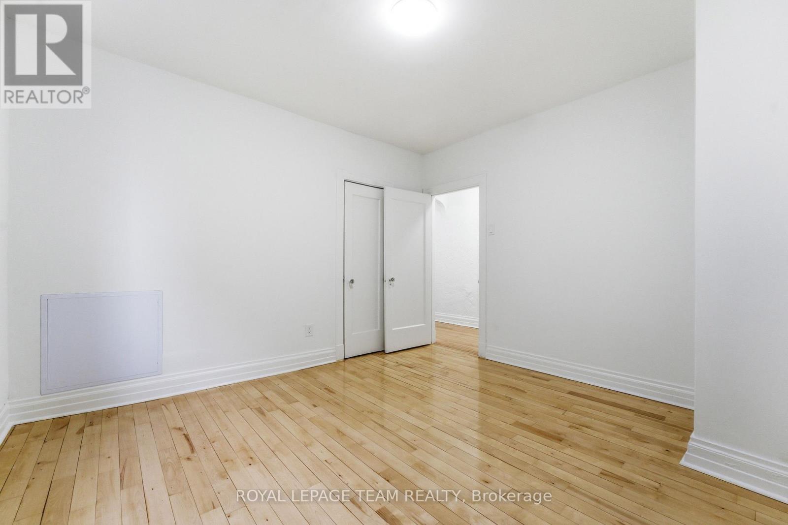 30 - 235 Cooper Street, Ottawa, Ontario  K2P 1L7 - Photo 17 - X13704350