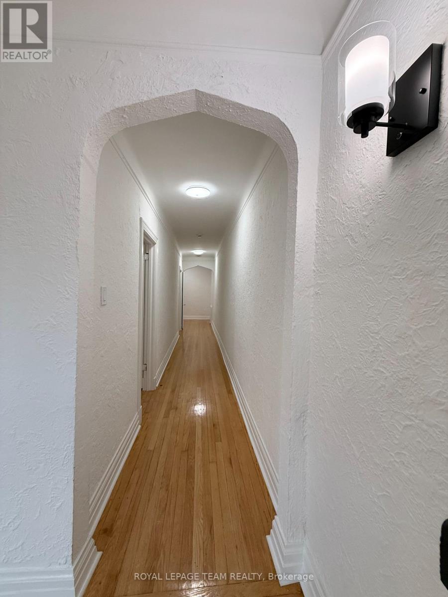 30 - 235 Cooper Street, Ottawa, Ontario  K2P 1L7 - Photo 18 - X13704350