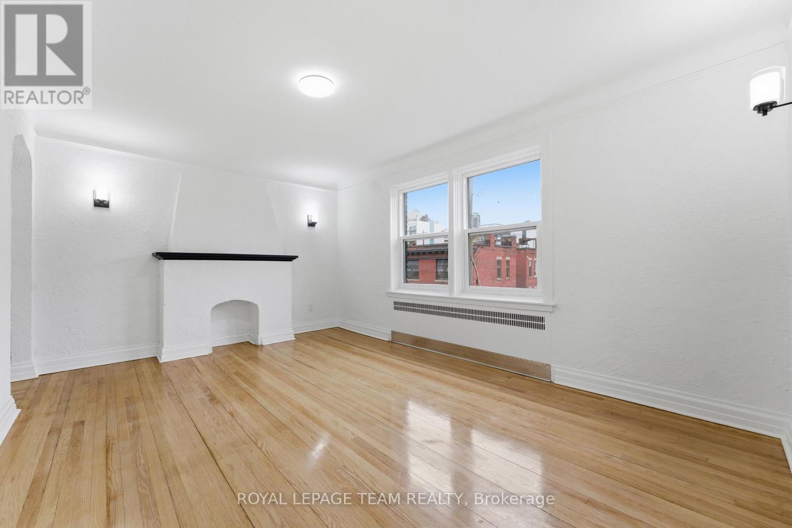 30 - 235 Cooper Street, Ottawa, Ontario  K2P 1L7 - Photo 6 - X13704350
