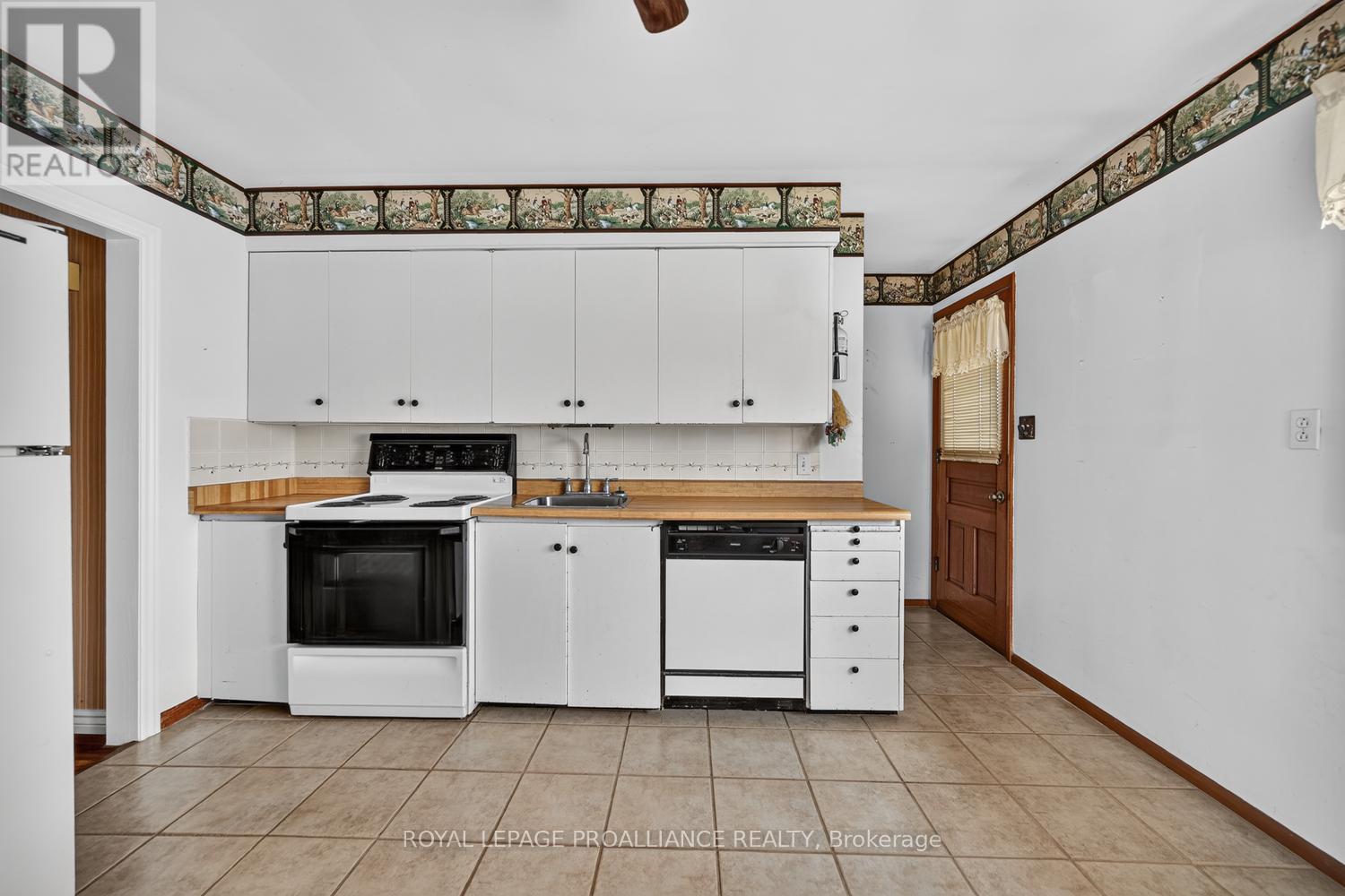 402 Linda Street, Prescott, Ontario  K0E 1T0 - Photo 10 - X13704354