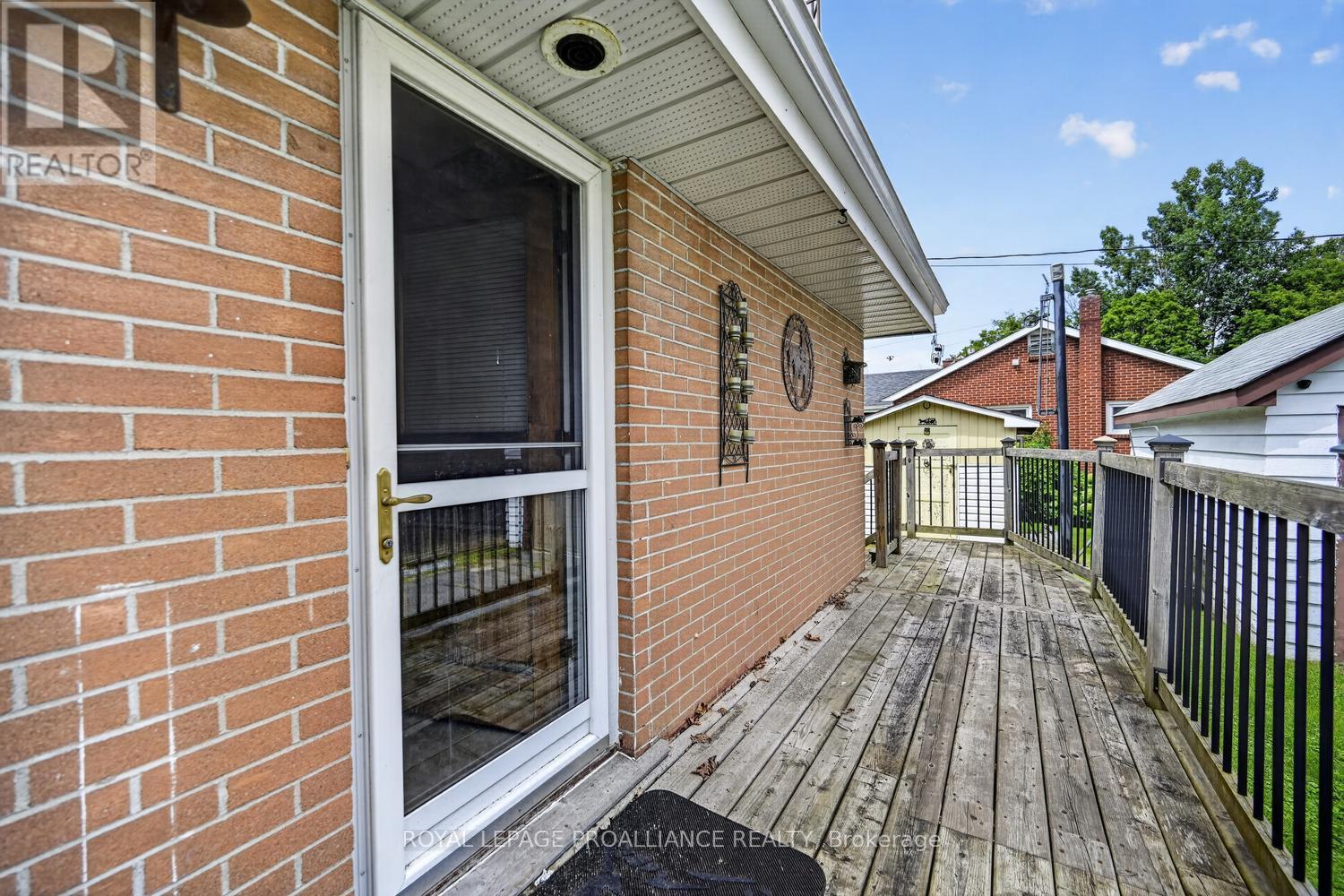 402 Linda Street, Prescott, Ontario  K0E 1T0 - Photo 16 - X13704354