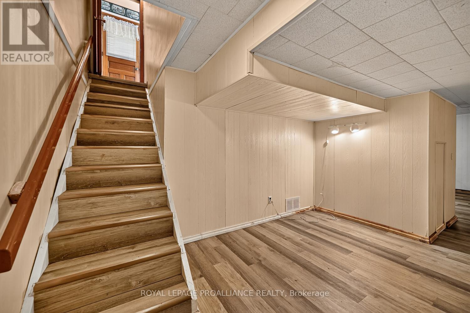 402 Linda Street, Prescott, Ontario  K0E 1T0 - Photo 17 - X13704354