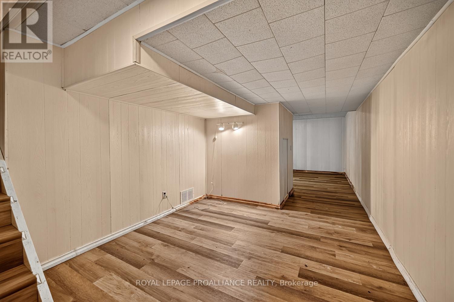 402 Linda Street, Prescott, Ontario  K0E 1T0 - Photo 18 - X13704354