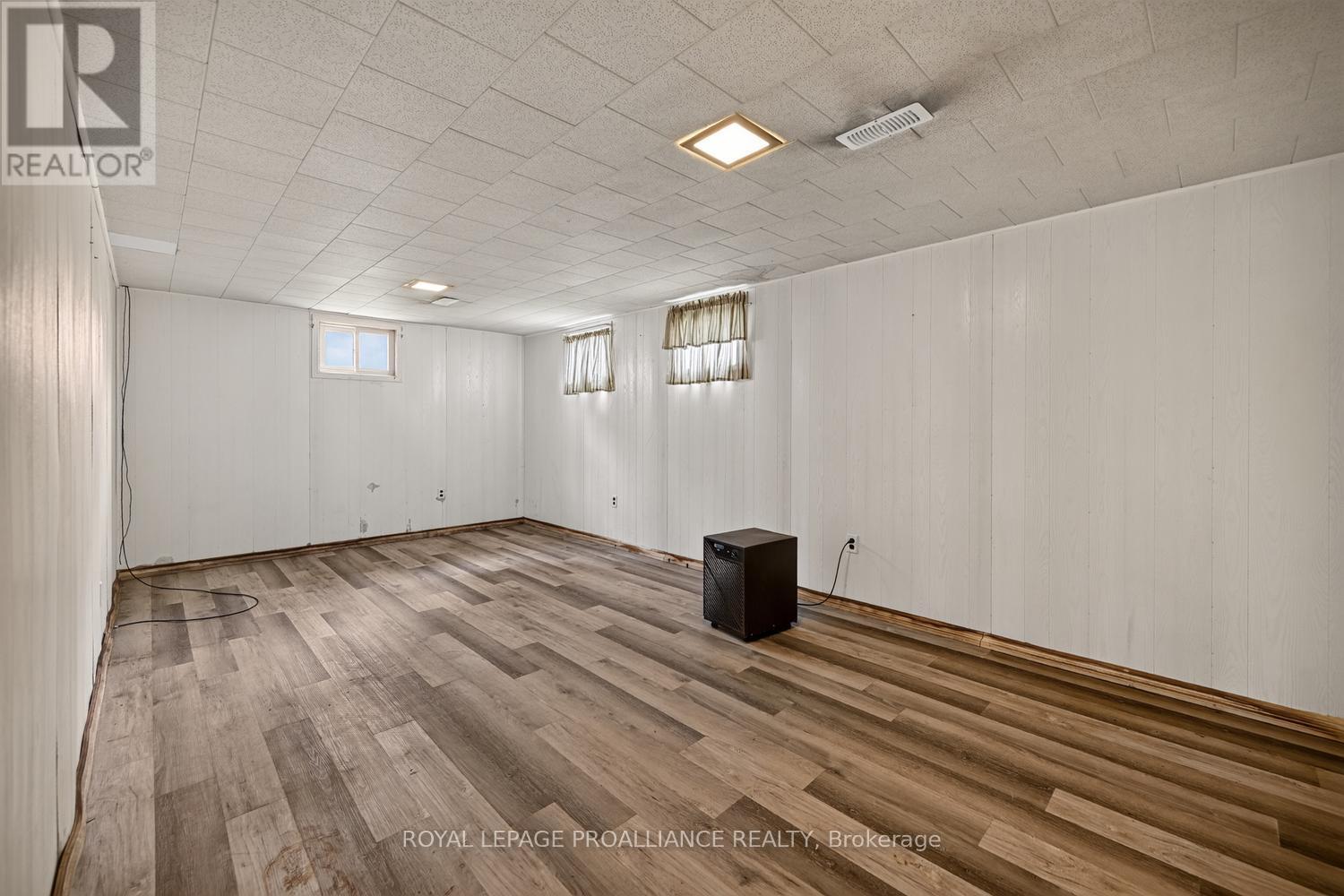 402 Linda Street, Prescott, Ontario  K0E 1T0 - Photo 19 - X13704354