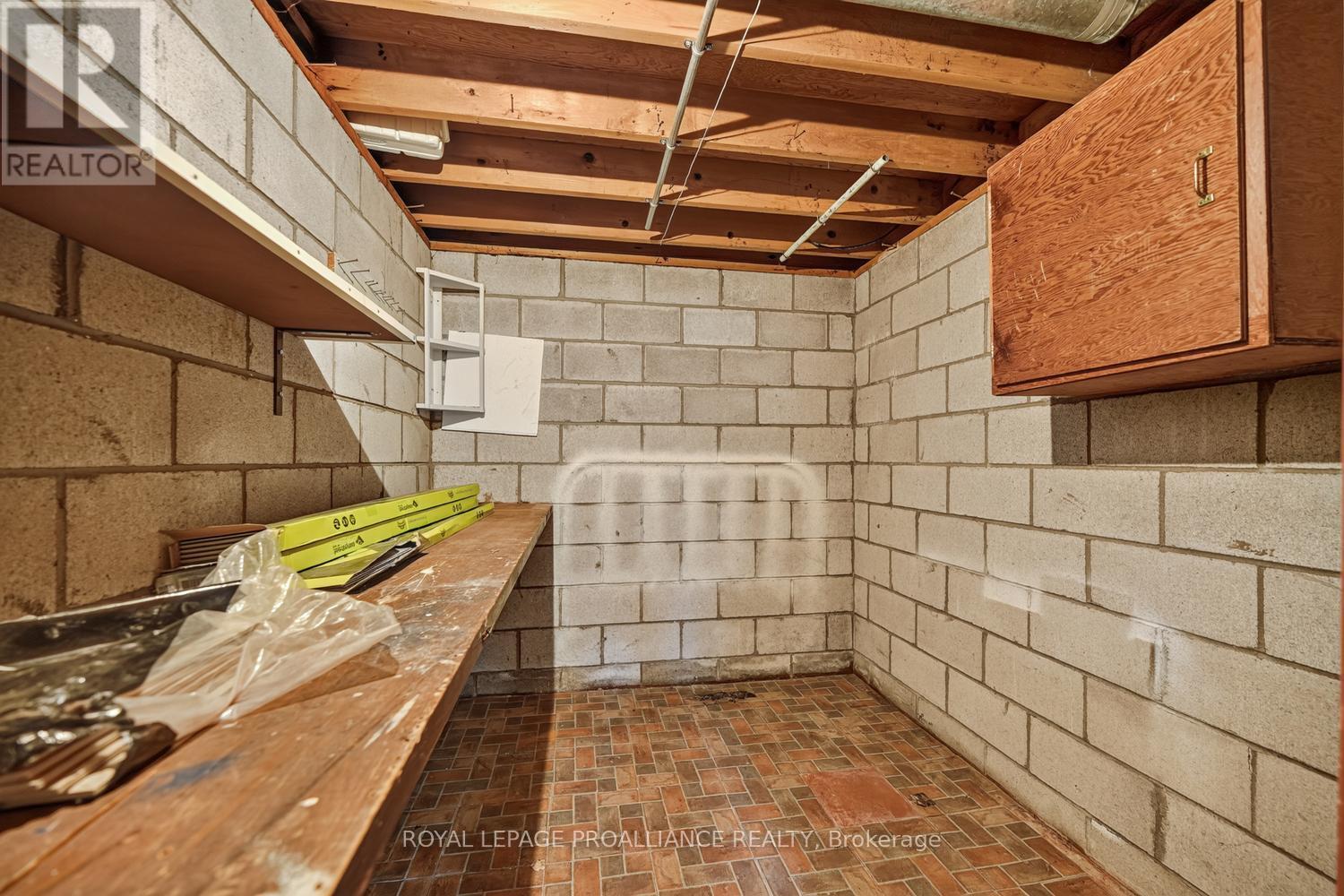 402 Linda Street, Prescott, Ontario  K0E 1T0 - Photo 23 - X13704354