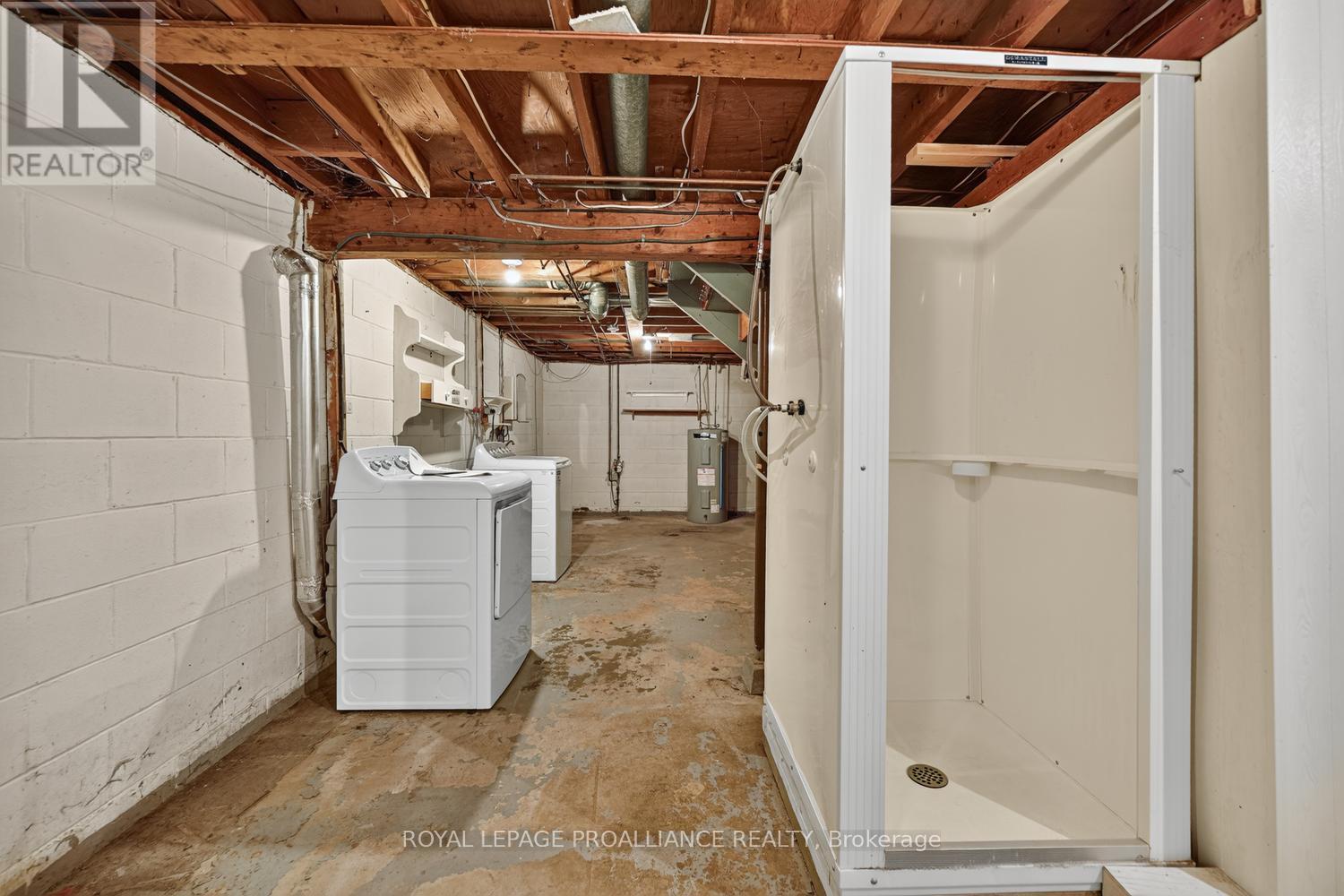 402 Linda Street, Prescott, Ontario  K0E 1T0 - Photo 25 - X13704354