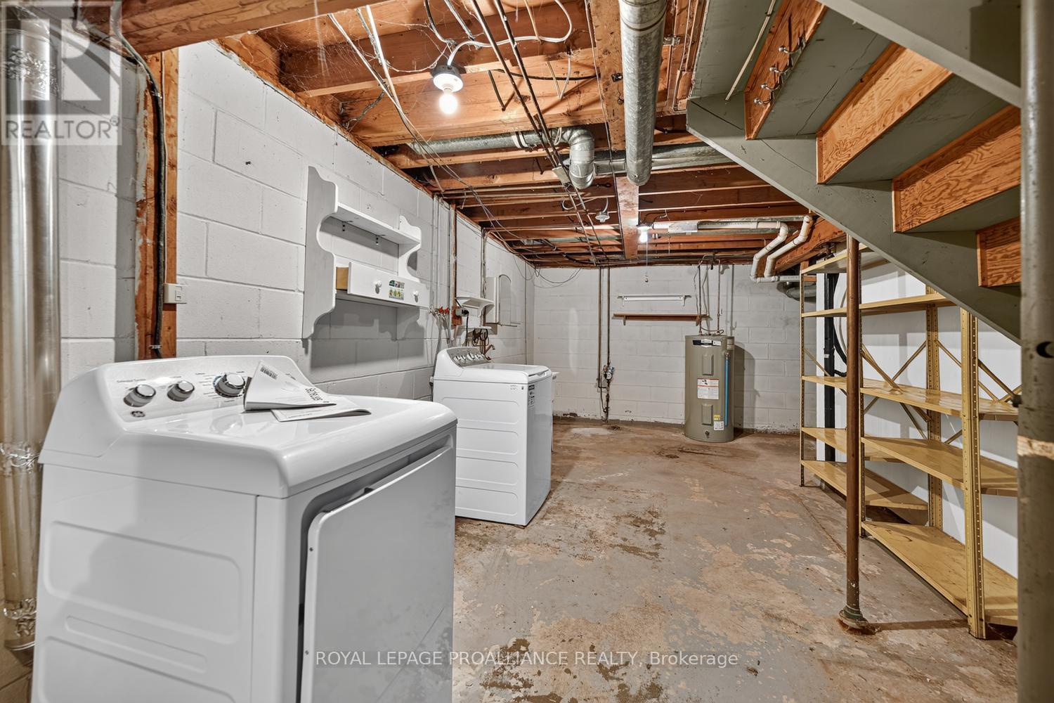 402 Linda Street, Prescott, Ontario  K0E 1T0 - Photo 26 - X13704354