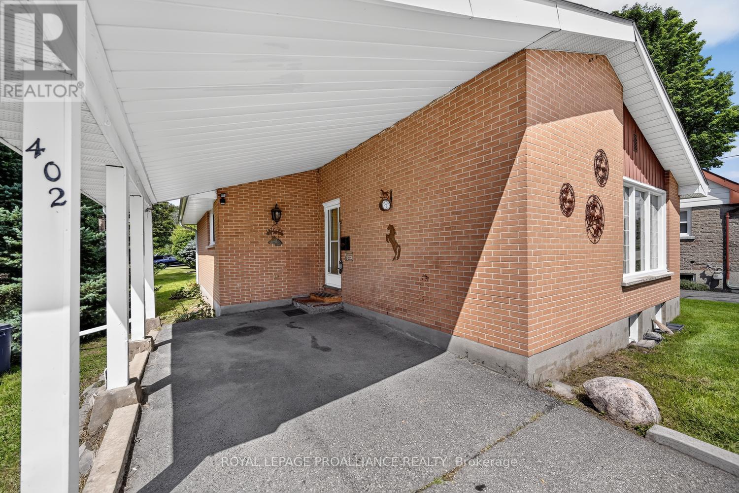 402 Linda Street, Prescott, Ontario  K0E 1T0 - Photo 28 - X13704354