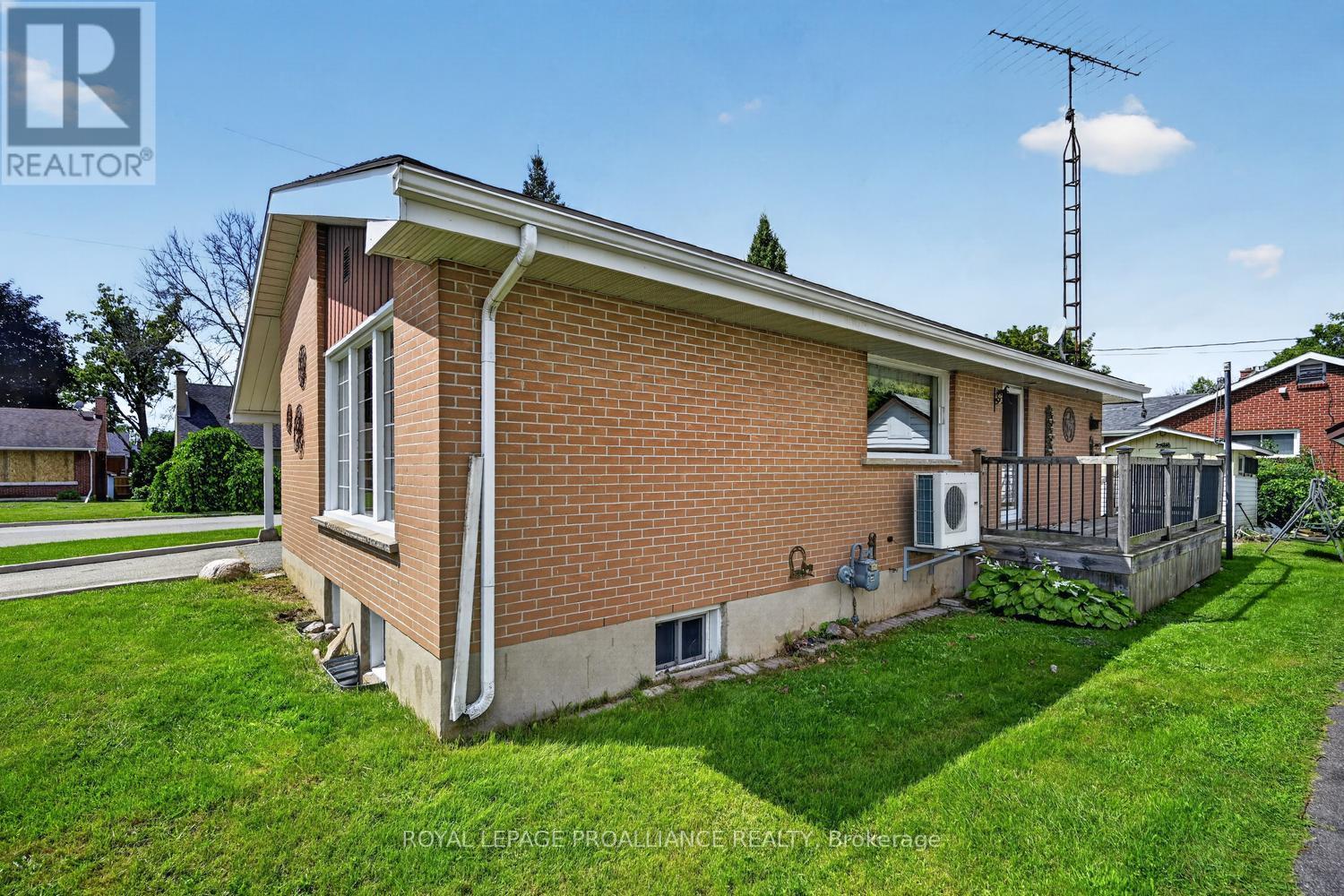 402 Linda Street, Prescott, Ontario  K0E 1T0 - Photo 29 - X13704354