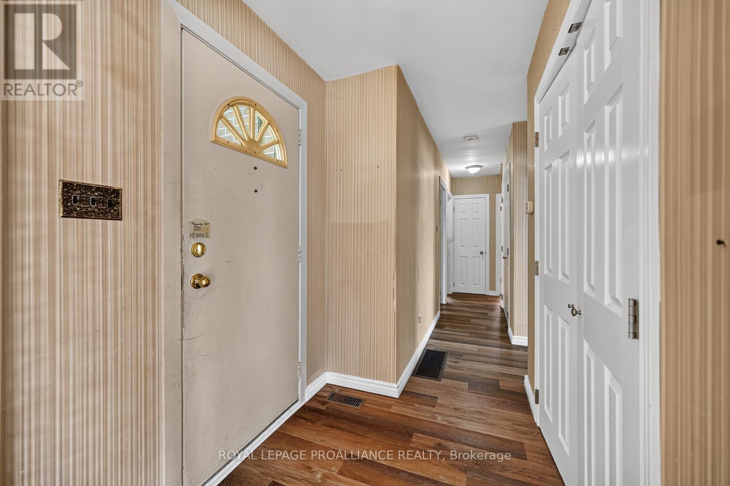 402 Linda Street, Prescott, Ontario  K0E 1T0 - Photo 3 - X13704354