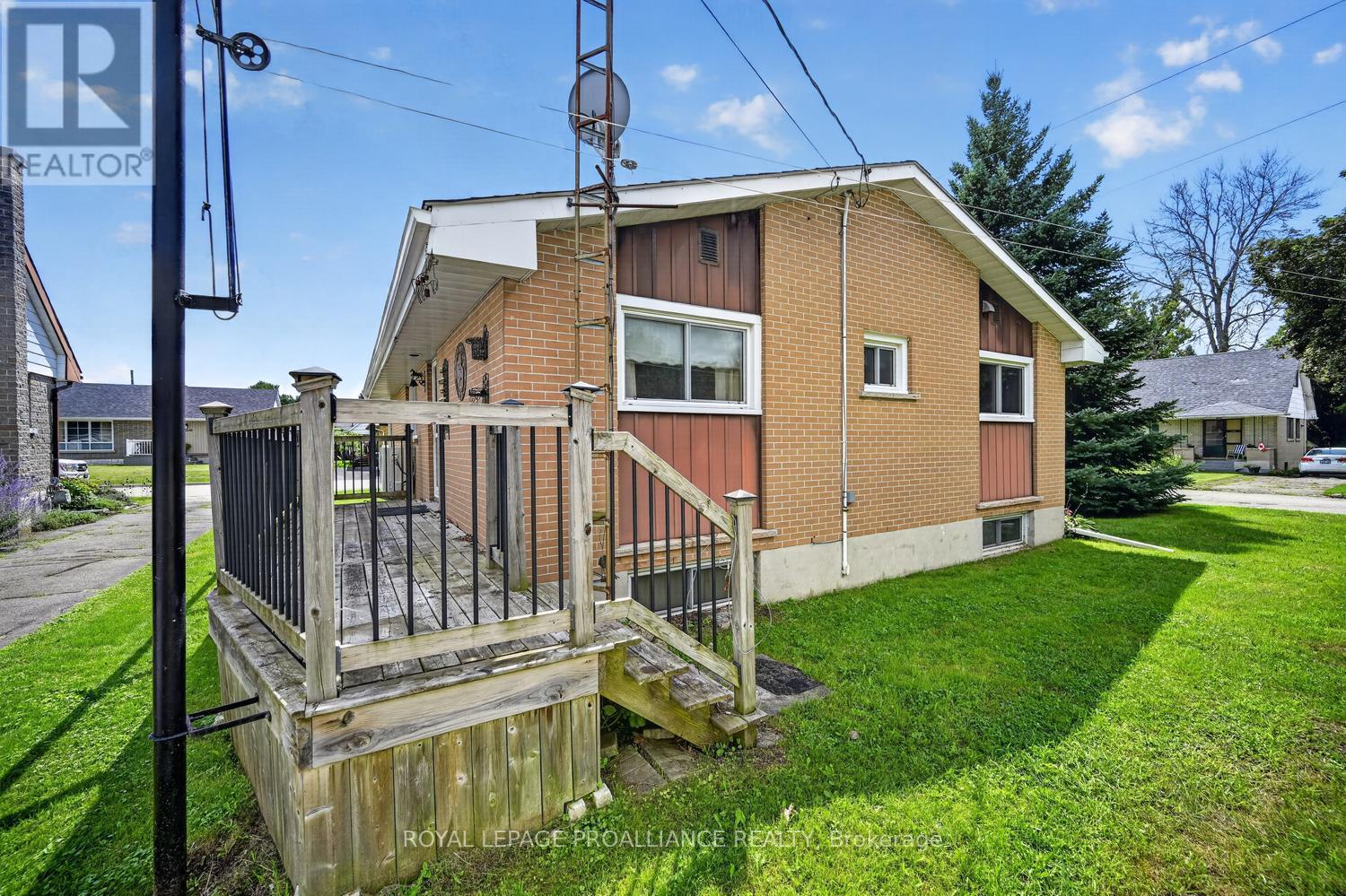 402 Linda Street, Prescott, Ontario  K0E 1T0 - Photo 30 - X13704354