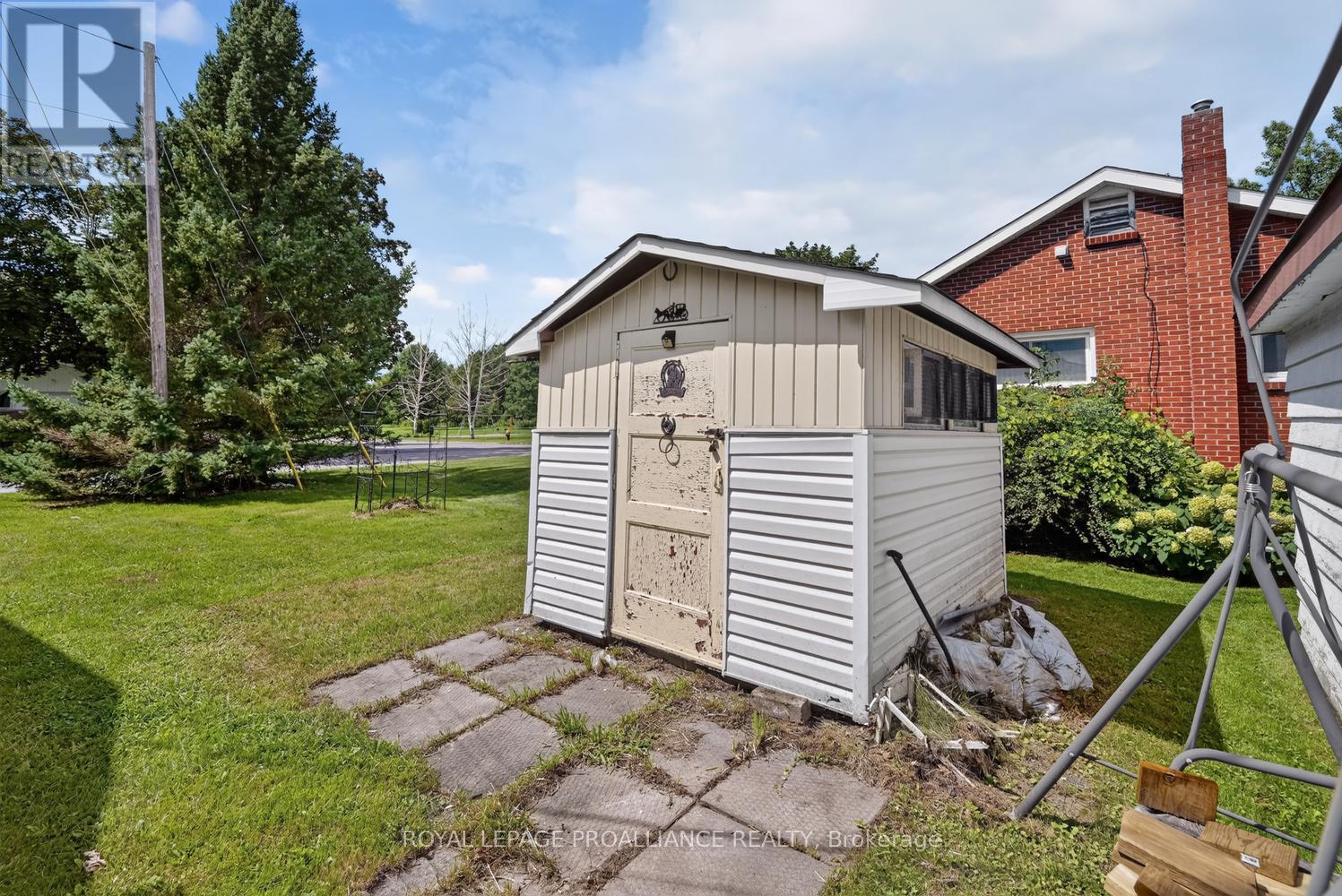 402 Linda Street, Prescott, Ontario  K0E 1T0 - Photo 31 - X13704354