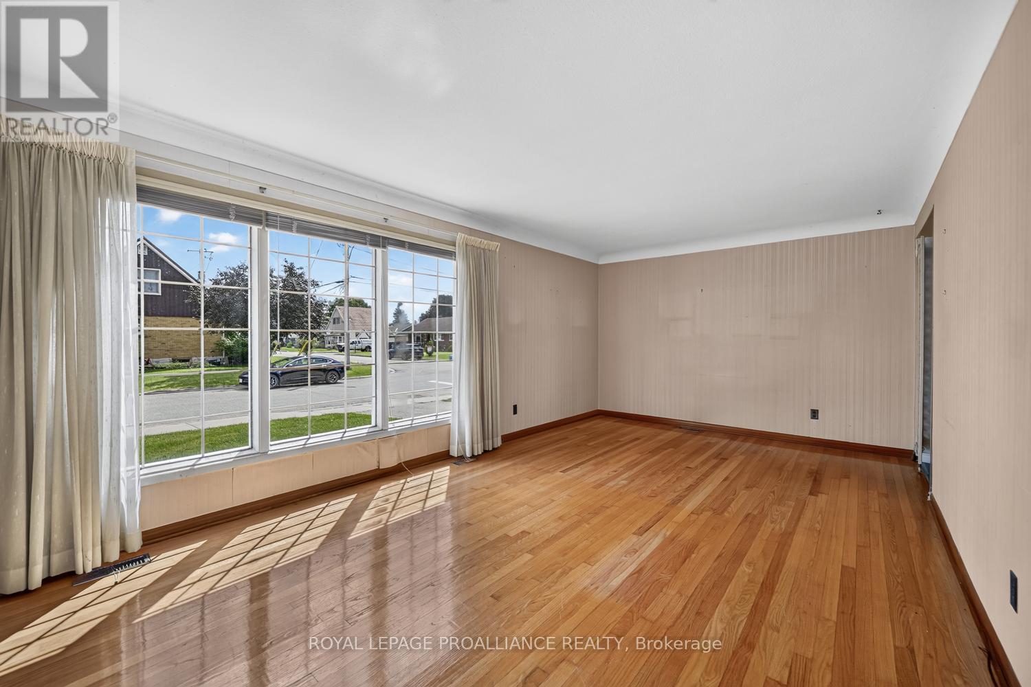 402 Linda Street, Prescott, Ontario  K0E 1T0 - Photo 7 - X13704354