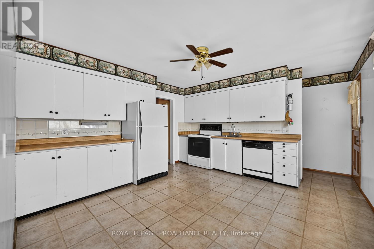402 Linda Street, Prescott, Ontario  K0E 1T0 - Photo 8 - X13704354