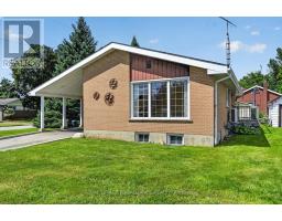 402 LINDA STREET, Prescott, Ontario