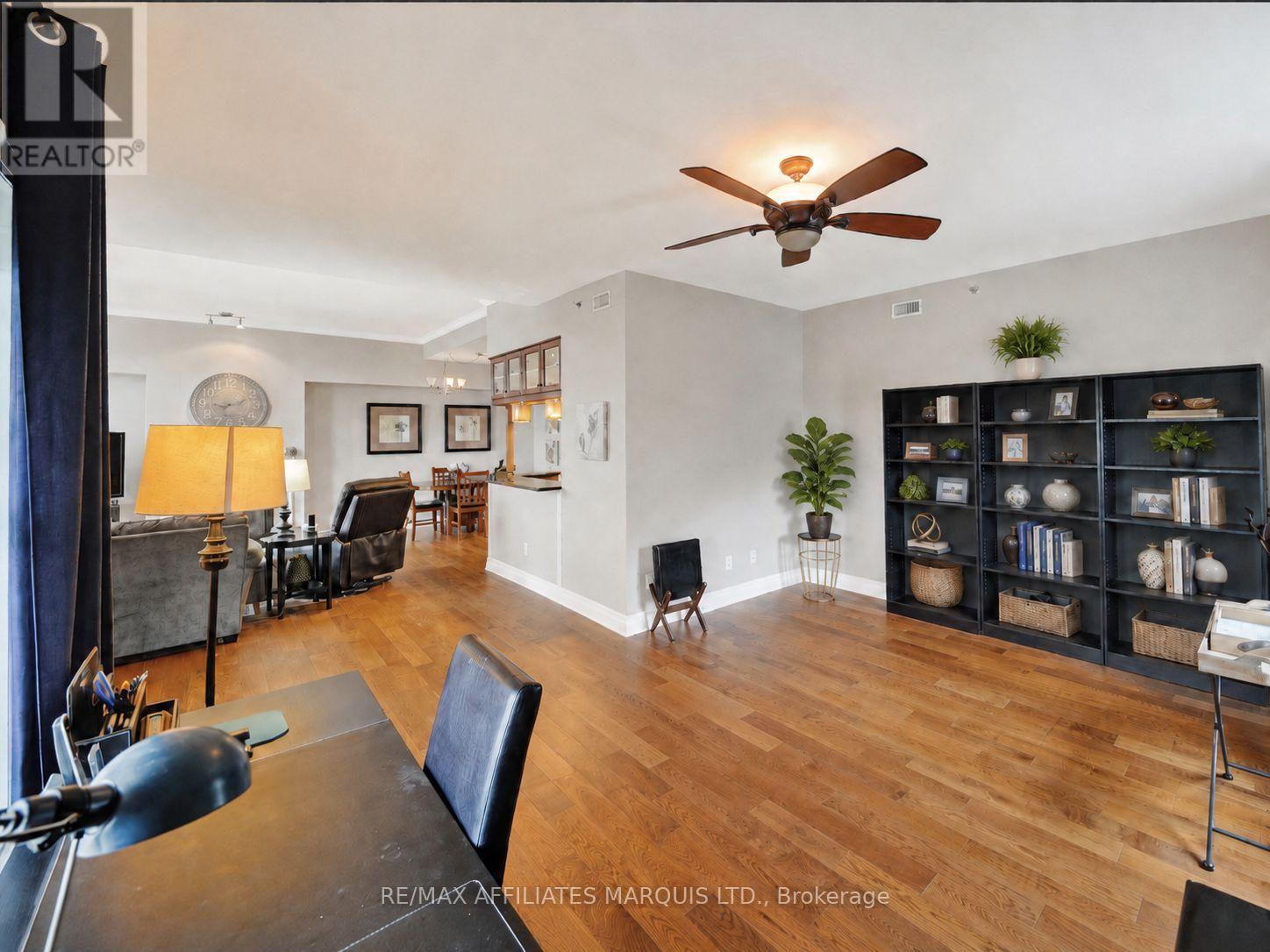 402 - 341 Water Street W, Cornwall, Ontario  K6J 1A5 - Photo 22 - X13704344