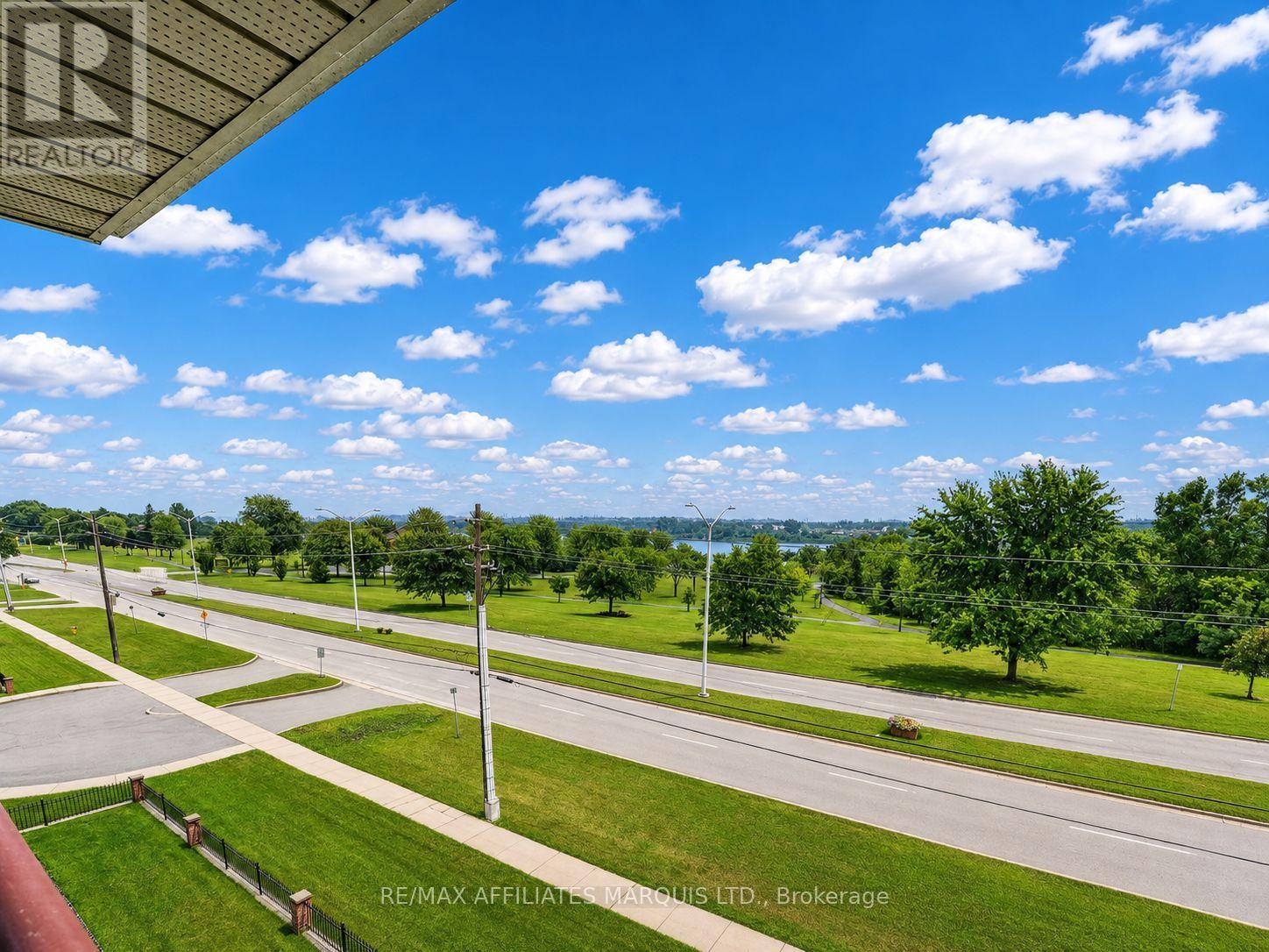 402 - 341 Water Street W, Cornwall, Ontario  K6J 1A5 - Photo 25 - X13704344