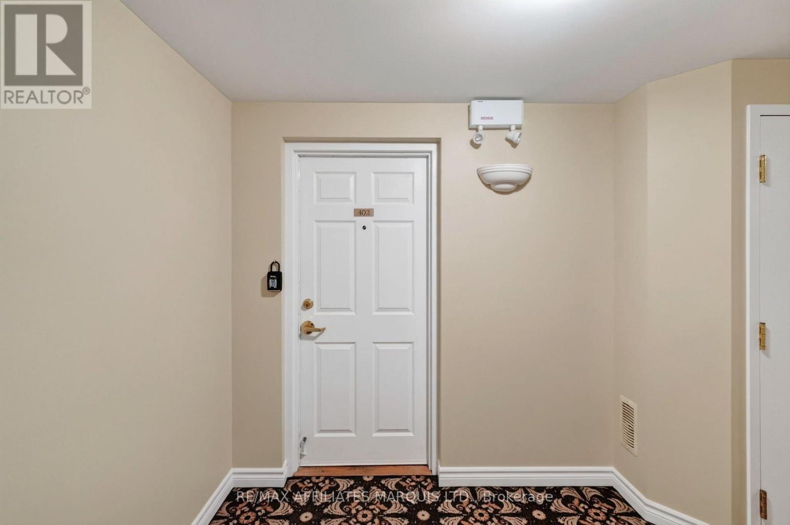 402 - 341 Water Street W, Cornwall, Ontario  K6J 1A5 - Photo 9 - X13704344