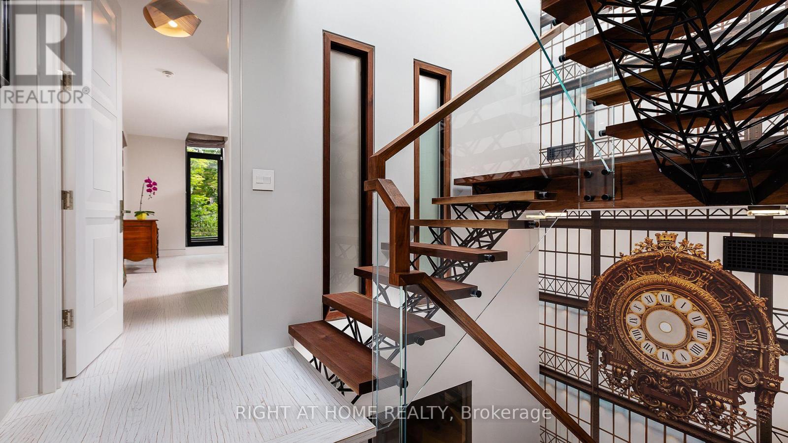 53 Hazelton Avenue, Toronto (Annex), Ontario  M5R 2E3 - Photo 23 - C13704334