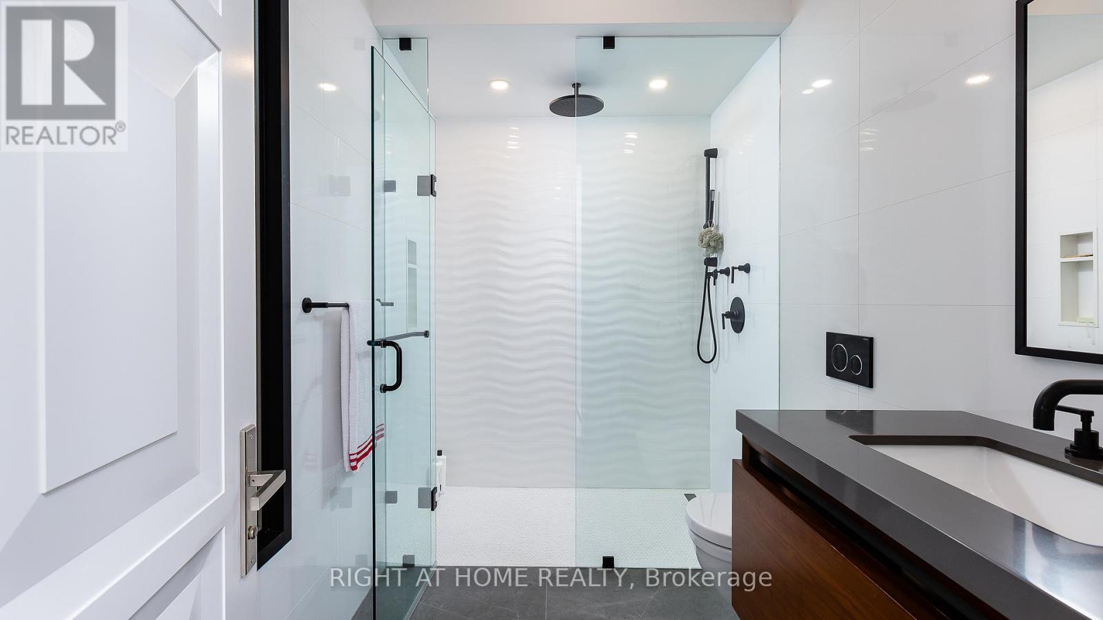 53 Hazelton Avenue, Toronto (Annex), Ontario  M5R 2E3 - Photo 28 - C13704334