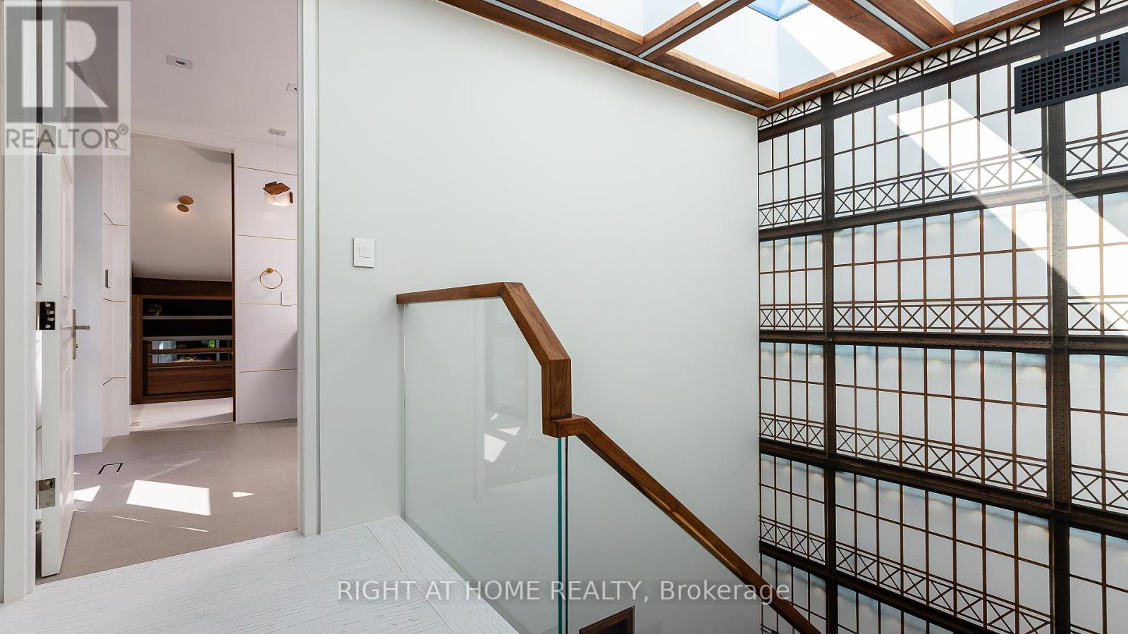 53 Hazelton Avenue, Toronto (Annex), Ontario  M5R 2E3 - Photo 34 - C13704334