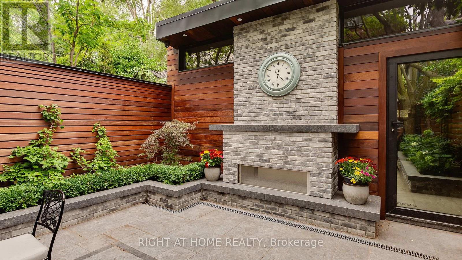 53 Hazelton Avenue, Toronto (Annex), Ontario  M5R 2E3 - Photo 46 - C13704334