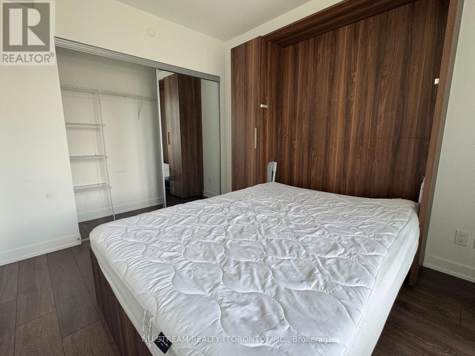 1710 - 501 Yonge Street, Toronto, Ontario  M4Y 0G8 - Photo 12 - C13704338
