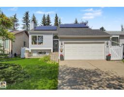 29 Larch Wy, St. Albert, Alberta T8N 4L2 (30187949)