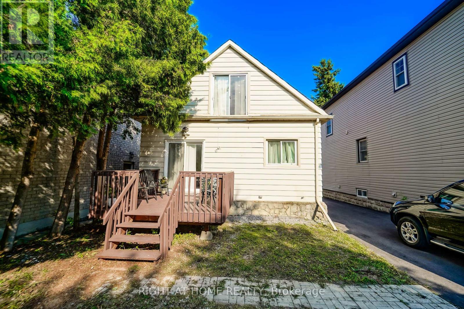 174 Aylesworth Avenue, Toronto (Birchcliffe-Cliffside), Ontario  M1N 2J6 - Photo 46 - E13704342