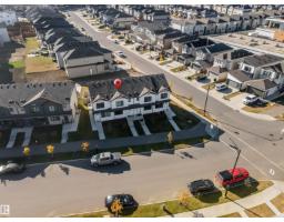 1183 Aster Bv NW, Edmonton, Alberta T6T 2S2 (30187950)