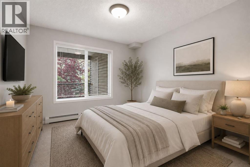 205, 345 Rocky Vista Park Nw, Calgary, Alberta  T3G 5K6 - Photo 20 - A2318823