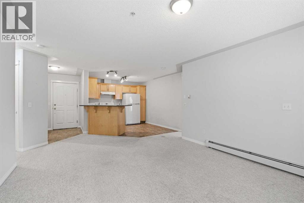 205, 345 Rocky Vista Park Nw, Calgary, Alberta  T3G 5K6 - Photo 17 - A2318823