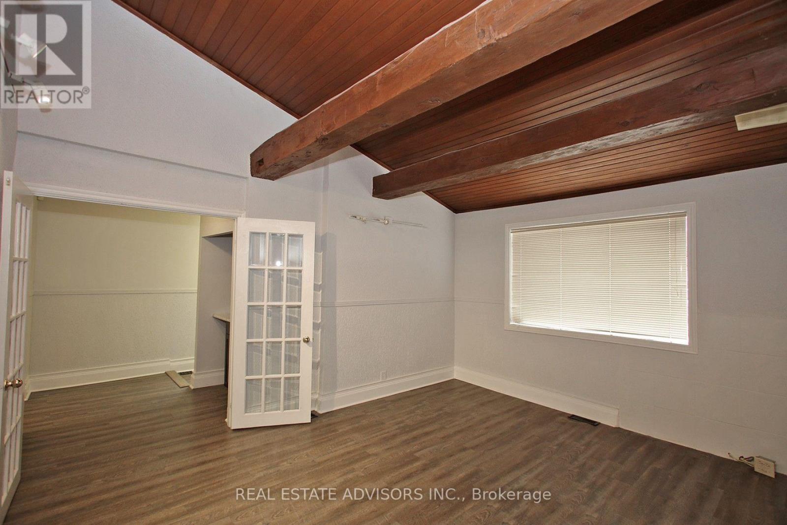 7924 Kipling Avenue, Vaughan, Ontario  L4L 1Z5 - Photo 12 - N13704336