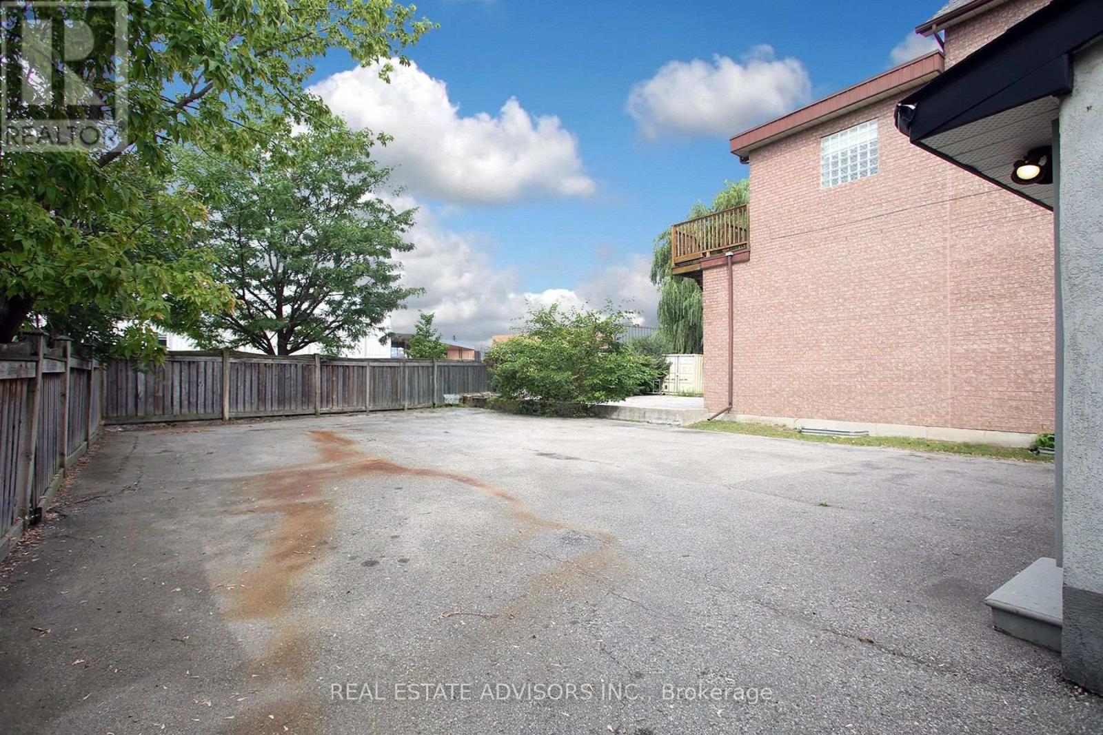 7924 Kipling Avenue, Vaughan, Ontario  L4L 1Z5 - Photo 22 - N13704336