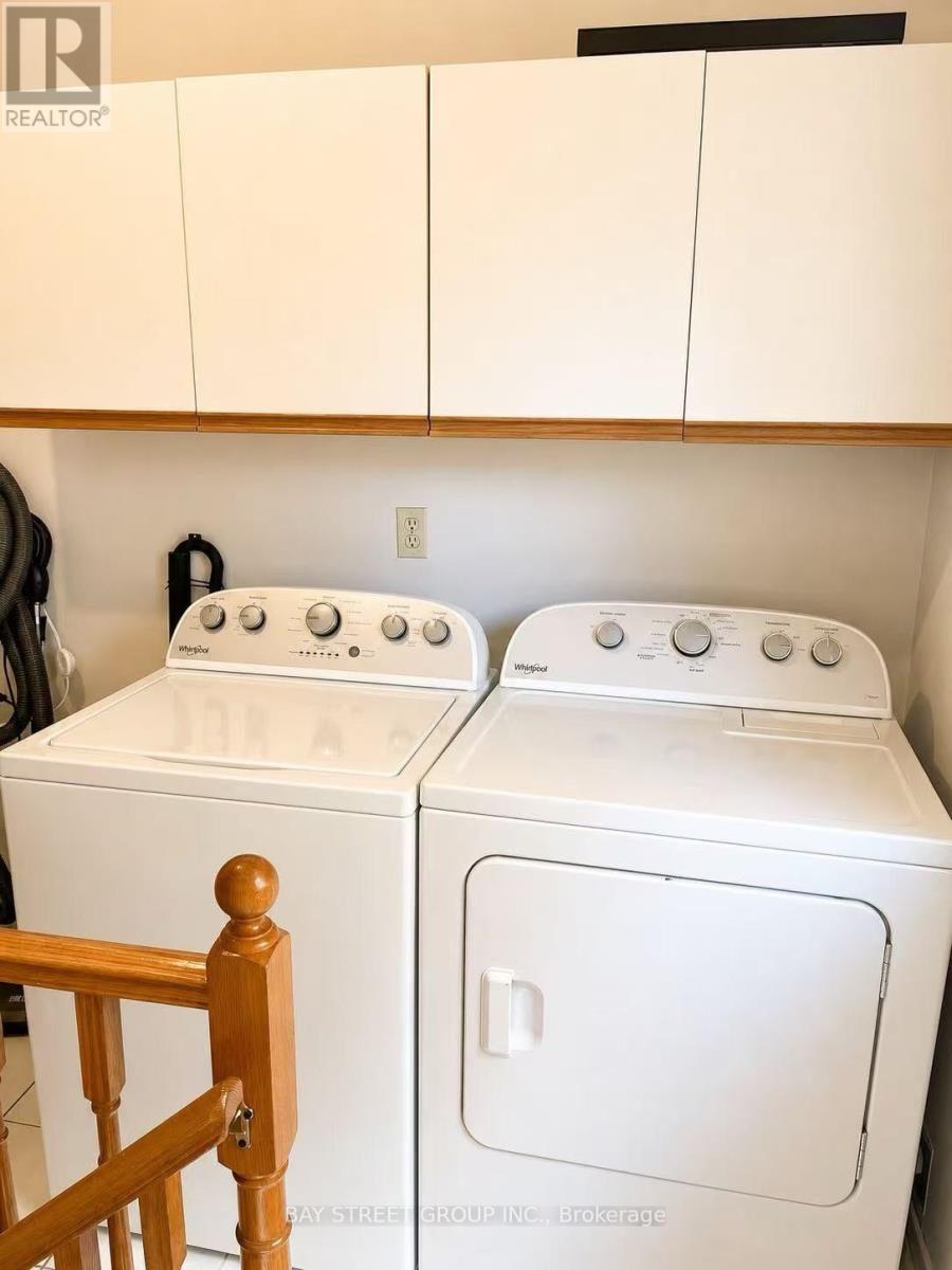 Bsmt - 21 Larratt Lane, Richmond Hill (Westbrook), Ontario  L4C 9J1 - Photo 10 - N13704352