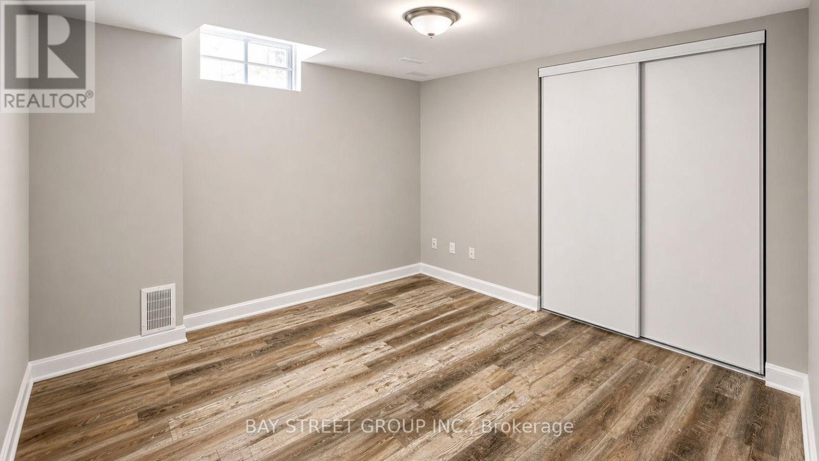 Bsmt - 21 Larratt Lane, Richmond Hill (Westbrook), Ontario  L4C 9J1 - Photo 8 - N13704352