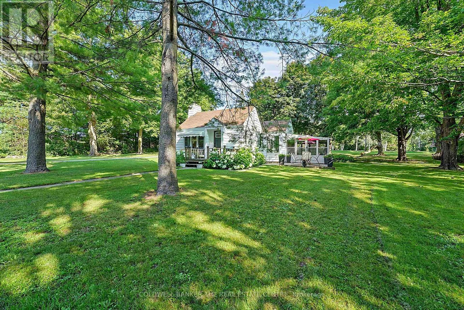 Unknown Address, ,    - Photo 19 - S13704340
