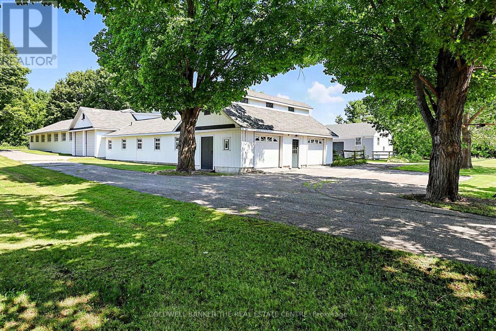 Unknown Address, ,    - Photo 8 - S13704340