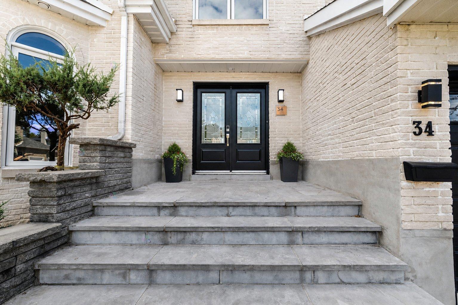 34 Rue du Sauvignon Kirkland Quebec Canada H9H5A5 3