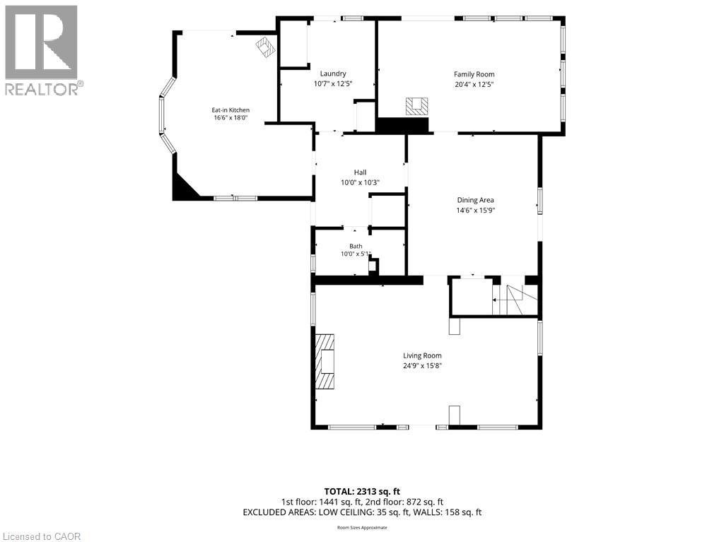 1048 Regional Road 97, Puslinch, Ontario  N0B 2J0 - Photo 49 - 40842785