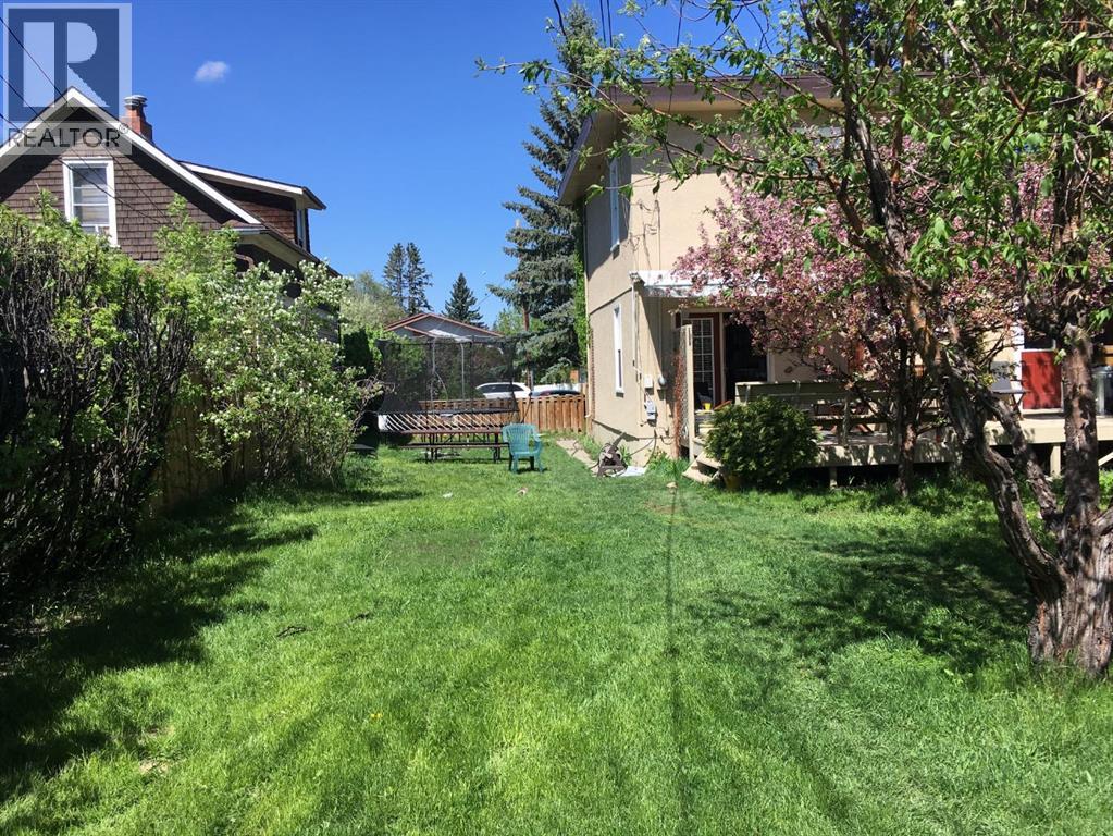 2125 36 Avenue Sw, Calgary, Alberta  T2T 2H1 - Photo 7 - A2283429