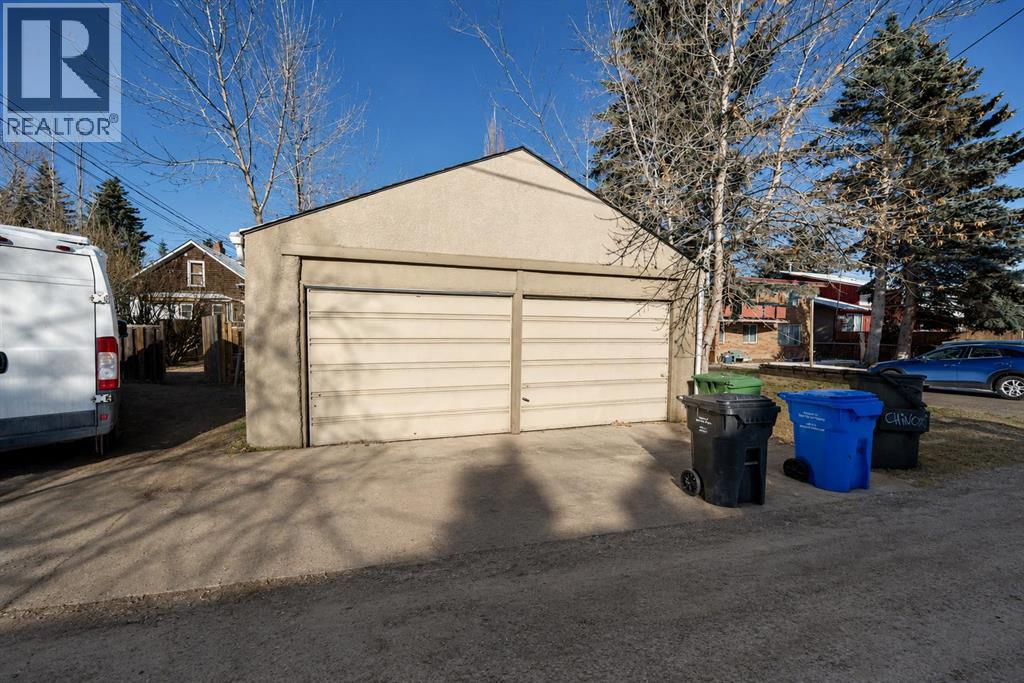 2125 36 Avenue Sw, Calgary, Alberta  T2T 2H1 - Photo 8 - A2283429