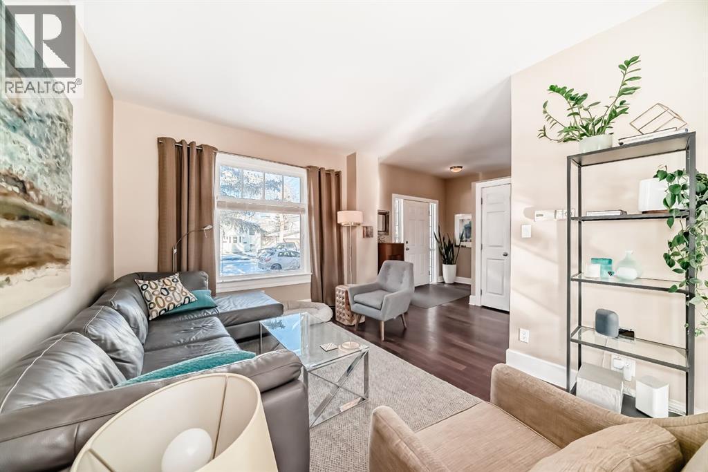 2125 36 Avenue Sw, Calgary, Alberta  T2T 2H1 - Photo 11 - A2283429