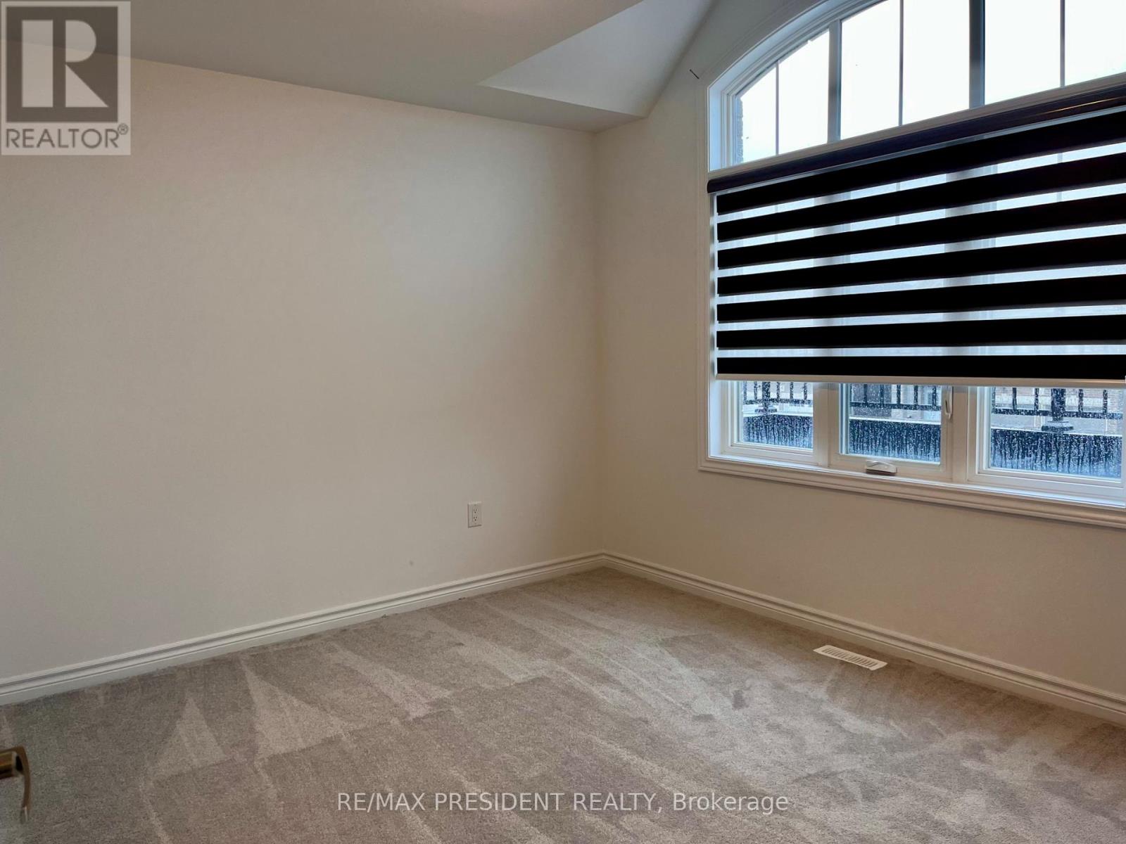 39 Aitchison Avenue, Southgate, Ontario  N0C 1B0 - Photo 17 - X13704346