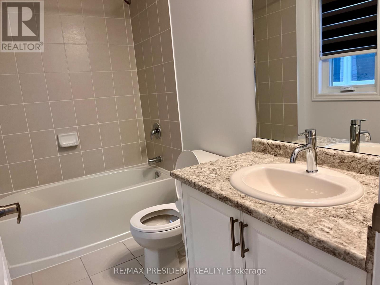 39 Aitchison Avenue, Southgate, Ontario  N0C 1B0 - Photo 19 - X13704346